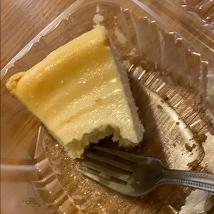 Meet your Posher, Beatriz